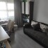 Apartament de vânzare 3 camere Tomesti - 193879AV - Poza 1 din 9 | BLITZ Iași | Poza1