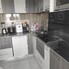 Apartament de vânzare 3 camere Tomesti - 193879AV - Poza 1 din 9 | BLITZ Iași | Poza3