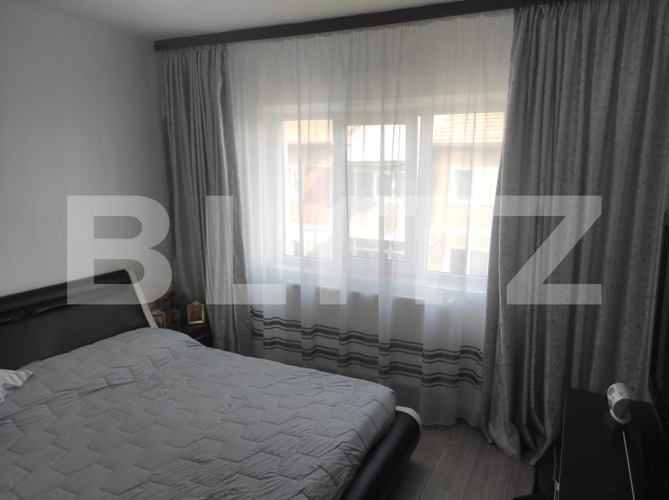 Apartament de vânzare 3 camere Tomesti - 193879AV | BLITZ Iași | Poza3
