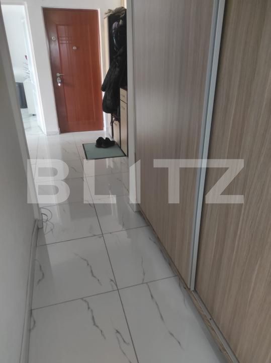 Apartament de vânzare 3 camere Tomesti - 193879AV | BLITZ Iași | Poza6