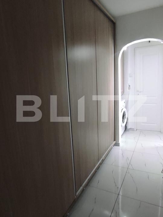 Apartament de vânzare 3 camere Tomesti - 193879AV | BLITZ Iași | Poza8