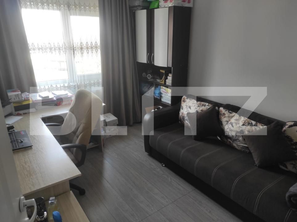 Apartament de vânzare 3 camere Tomesti - 193879AV | BLITZ Iași | Poza2