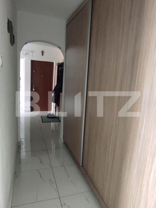 Apartament de vânzare 3 camere Tomesti - 193879AV | BLITZ Iași | Poza7
