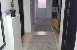 Casa de vânzare în cartier Tătărași – 135 mp utili - panouri fotovoltaice 6.5 Kw