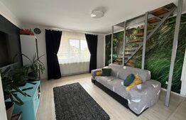 Casa de vânzare 5 camere Bucium - 183598CV | BLITZ Iași | Poza2