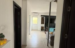 Casa de vânzare, 135 mp utili, panouri fotovoltaice 6.5 Kw, cartier Tătărași 