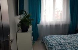 Casa de vânzare în cartier Tătărași – 135 mp utili - panouri fotovoltaice 6.5 Kw