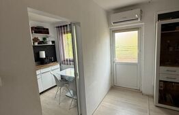Casa de vânzare, 135 mp utili, panouri fotovoltaice 6.5 Kw, cartier Tătărași 