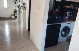 Casa de vânzare în cartier Tătărași – 135 mp utili - panouri fotovoltaice 6.5 Kw