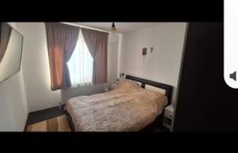 Casa de vânzare în cartier Tătărași – 135 mp utili - panouri fotovoltaice 6.5 Kw