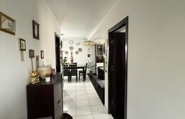 Casa de vânzare, 135 mp utili, panouri fotovoltaice 6.5 Kw, cartier Tătărași 