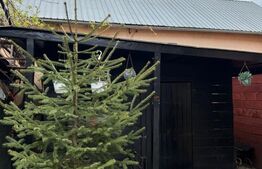 Casa de vânzare, 135 mp utili, panouri fotovoltaice 6.5 Kw, cartier Tătărași 