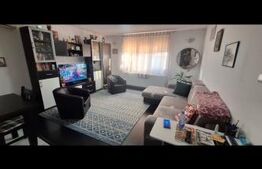 Casa de vânzare în cartier Tătărași – 135 mp utili - panouri fotovoltaice 6.5 Kw