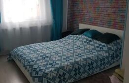 Casa de vânzare în cartier Tătărași – 135 mp utili - panouri fotovoltaice 6.5 Kw