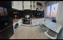 Casa de vânzare în cartier Tătărași – 135 mp utili - panouri fotovoltaice 6.5 Kw