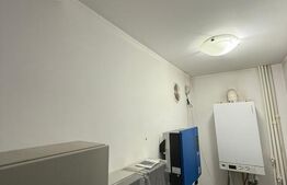 Casa de vânzare, 135 mp utili, panouri fotovoltaice 6.5 Kw, cartier Tătărași 