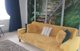 Casa de vânzare în cartier Tătărași – 135 mp utili - panouri fotovoltaice 6.5 Kw