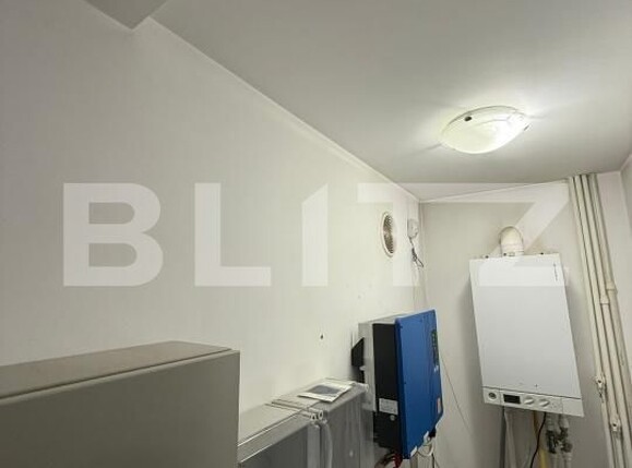 Casa de vânzare 6 camere Tatarasi - 193889CV | BLITZ Iași | Poza21