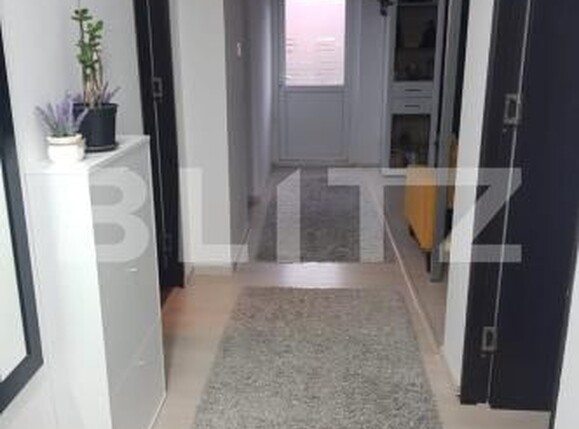 Casa de vânzare 6 camere Tatarasi - 193889CV | BLITZ Iași | Poza8