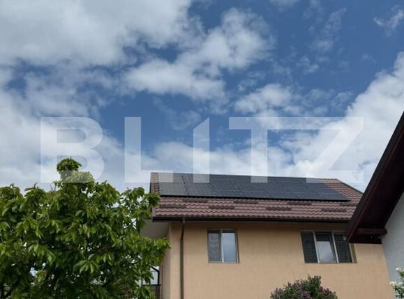 Casa de vânzare 6 camere Tatarasi - 193889CV | BLITZ Iași | Poza9