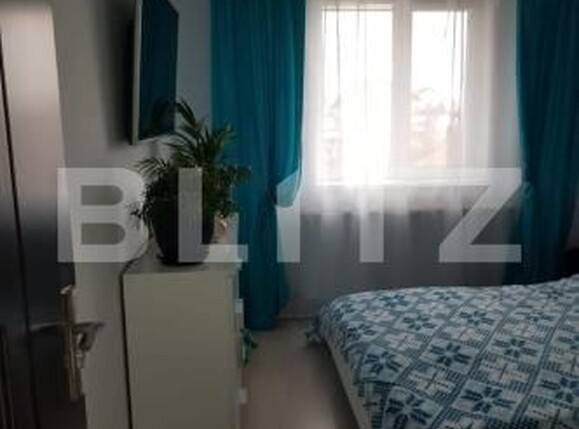 Casa de vânzare 6 camere Tatarasi - 193889CV | BLITZ Iași | Poza11