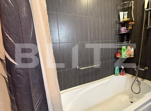 Casa de vânzare 6 camere Tatarasi - 193889CV | BLITZ Iași | Poza20