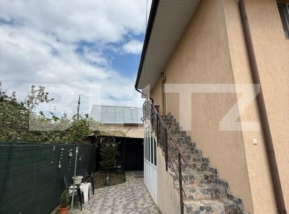 Casa de vânzare 6 camere Tatarasi - 193889CV | BLITZ Iași | Poza11