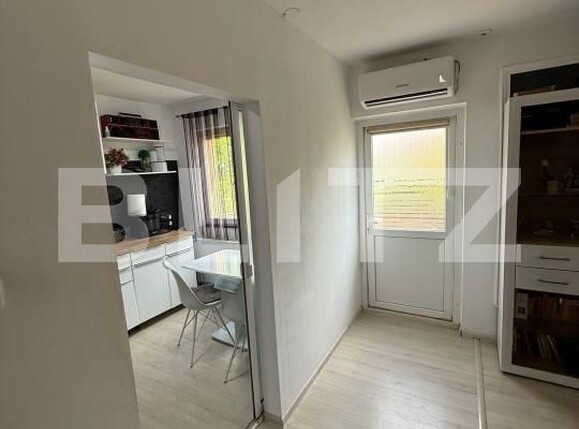 Casa de vânzare 6 camere Tatarasi - 193889CV | BLITZ Iași | Poza6