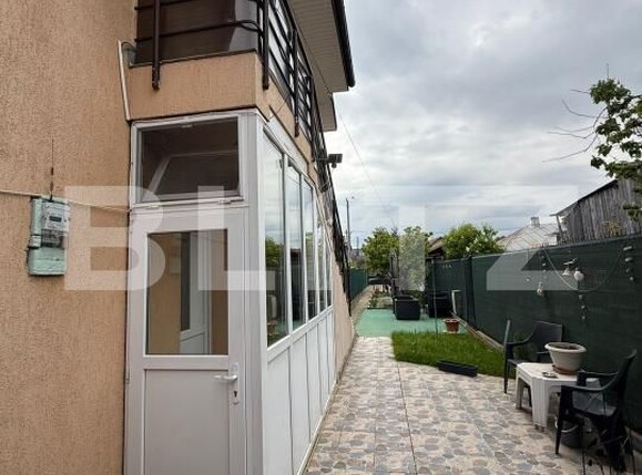 Casa de vânzare 6 camere Tatarasi - 193889CV | BLITZ Iași | Poza12