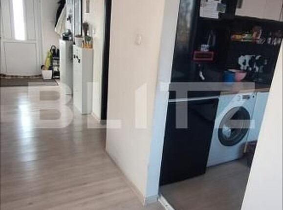 Casa de vânzare 6 camere Tatarasi - 193889CV | BLITZ Iași | Poza13