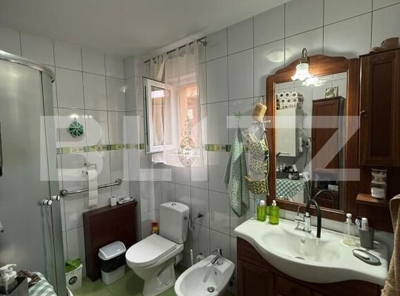 Casa de vânzare 6 camere Tatarasi - 193889CV | BLITZ Iași | Poza17