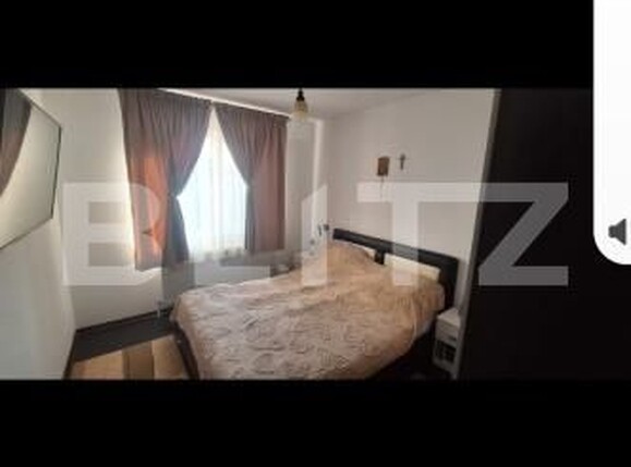 Casa de vânzare 6 camere Tatarasi - 193889CV | BLITZ Iași | Poza12