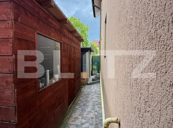 Casa de vânzare 6 camere Tatarasi - 193889CV | BLITZ Iași | Poza14
