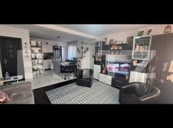 Casa de vânzare 6 camere Tatarasi - 193889CV | BLITZ Iași | Poza6