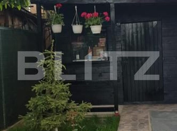 Casa de vânzare 6 camere Tatarasi - 193889CV | BLITZ Iași | Poza2