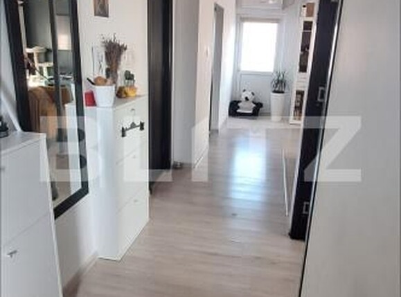 Casa de vânzare 6 camere Tatarasi - 193889CV | BLITZ Iași | Poza7