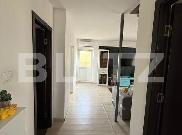 Casa de vânzare 6 camere Tatarasi - 193889CV | BLITZ Iași | Poza5