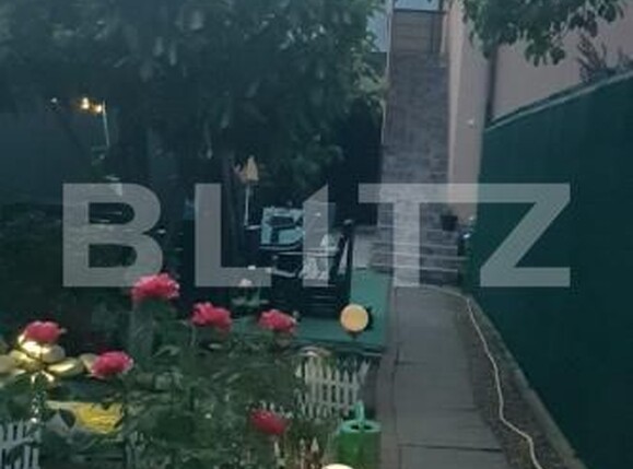 Casa de vânzare 6 camere Tatarasi - 193889CV | BLITZ Iași | Poza3