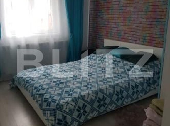 Casa de vânzare 6 camere Tatarasi - 193889CV | BLITZ Iași | Poza10