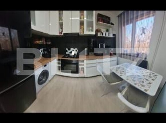 Casa de vânzare 6 camere Tatarasi - 193889CV | BLITZ Iași | Poza4