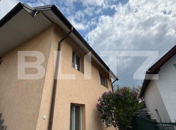 Casa de vânzare 6 camere Tatarasi - 193889CV | BLITZ Iași | Poza15