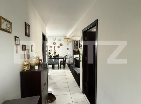 Casa de vânzare 6 camere Tatarasi - 193889CV | BLITZ Iași | Poza18
