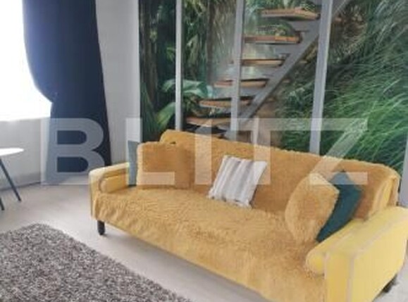 Casa de vânzare 6 camere Tatarasi - 193889CV | BLITZ Iași | Poza9