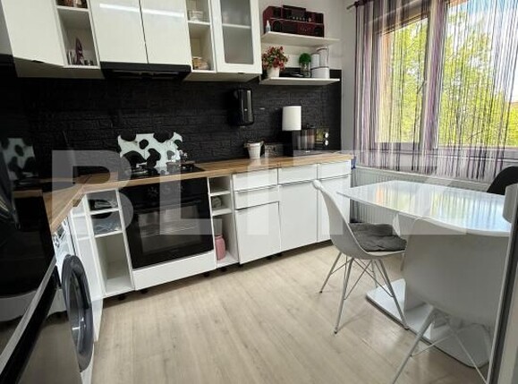 Casa de vânzare 6 camere Tatarasi - 193889CV | BLITZ Iași | Poza4