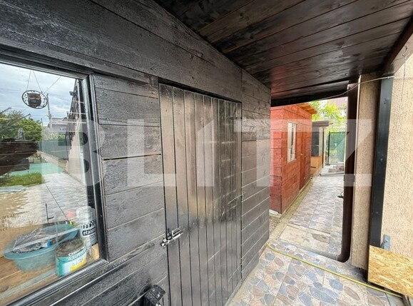 Casa de vânzare 6 camere Tatarasi - 193889CV | BLITZ Iași | Poza13
