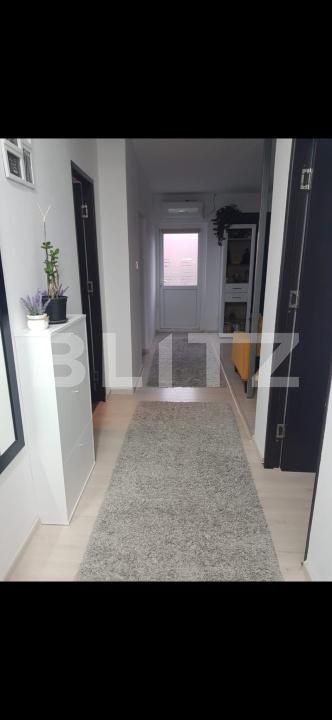 Casa de vânzare 6 camere Tatarasi - 193889CV | BLITZ Iași | Poza8