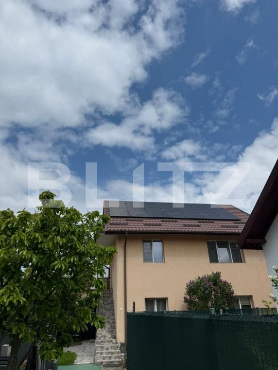 Casa de vânzare 6 camere Tatarasi - 193889CV | BLITZ Iași | Poza9