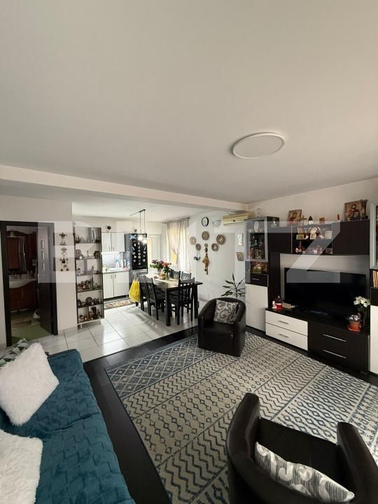 Casa de vânzare 6 camere Tatarasi - 193889CV | BLITZ Iași | Poza7