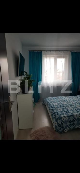 Casa de vânzare 6 camere Tatarasi - 193889CV | BLITZ Iași | Poza11