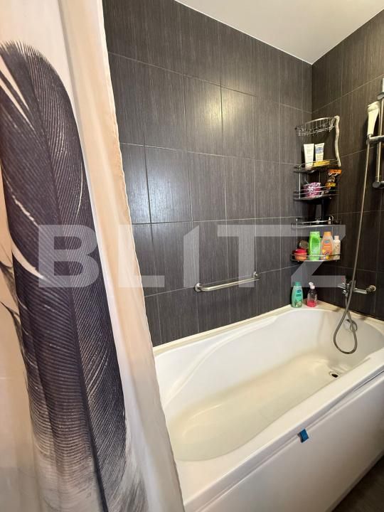 Casa de vânzare 6 camere Tatarasi - 193889CV | BLITZ Iași | Poza20